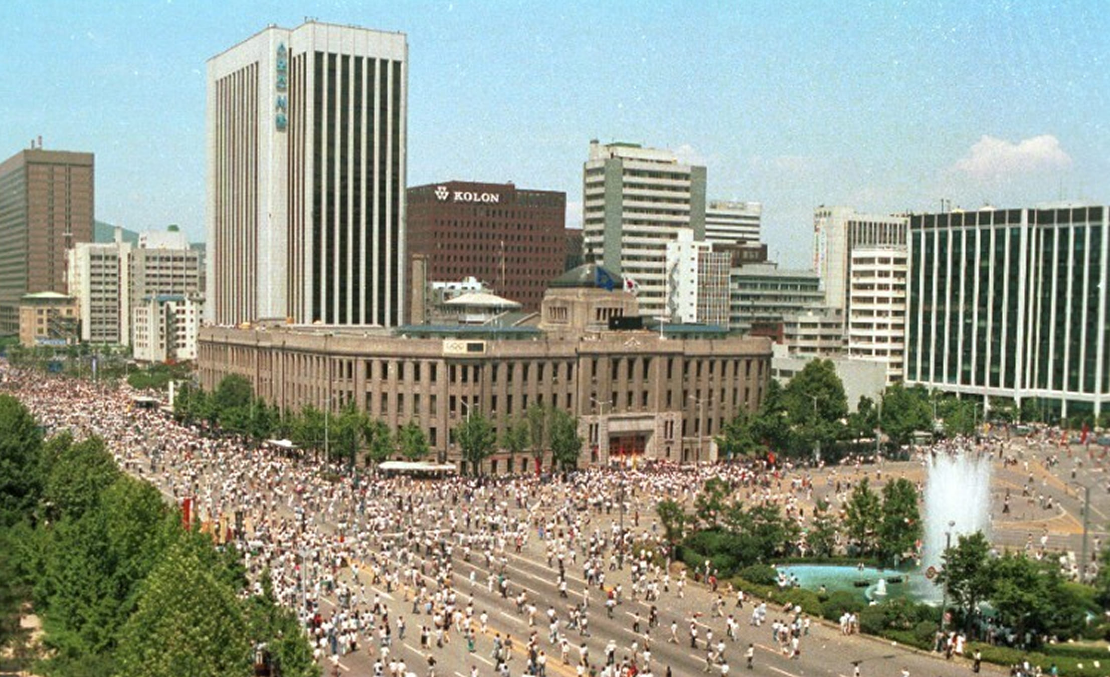 1970년대 이미지