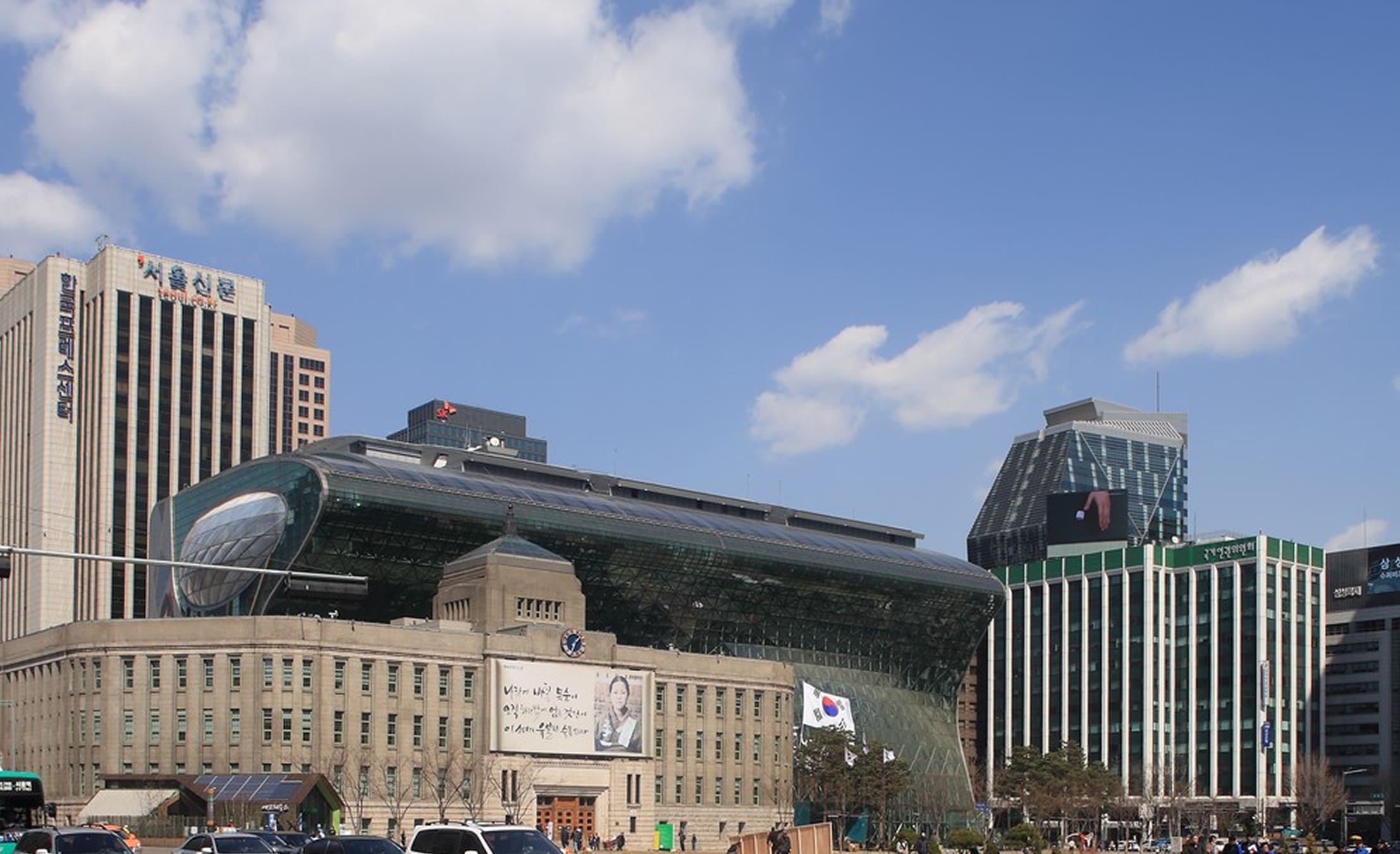 2010년대 이미지